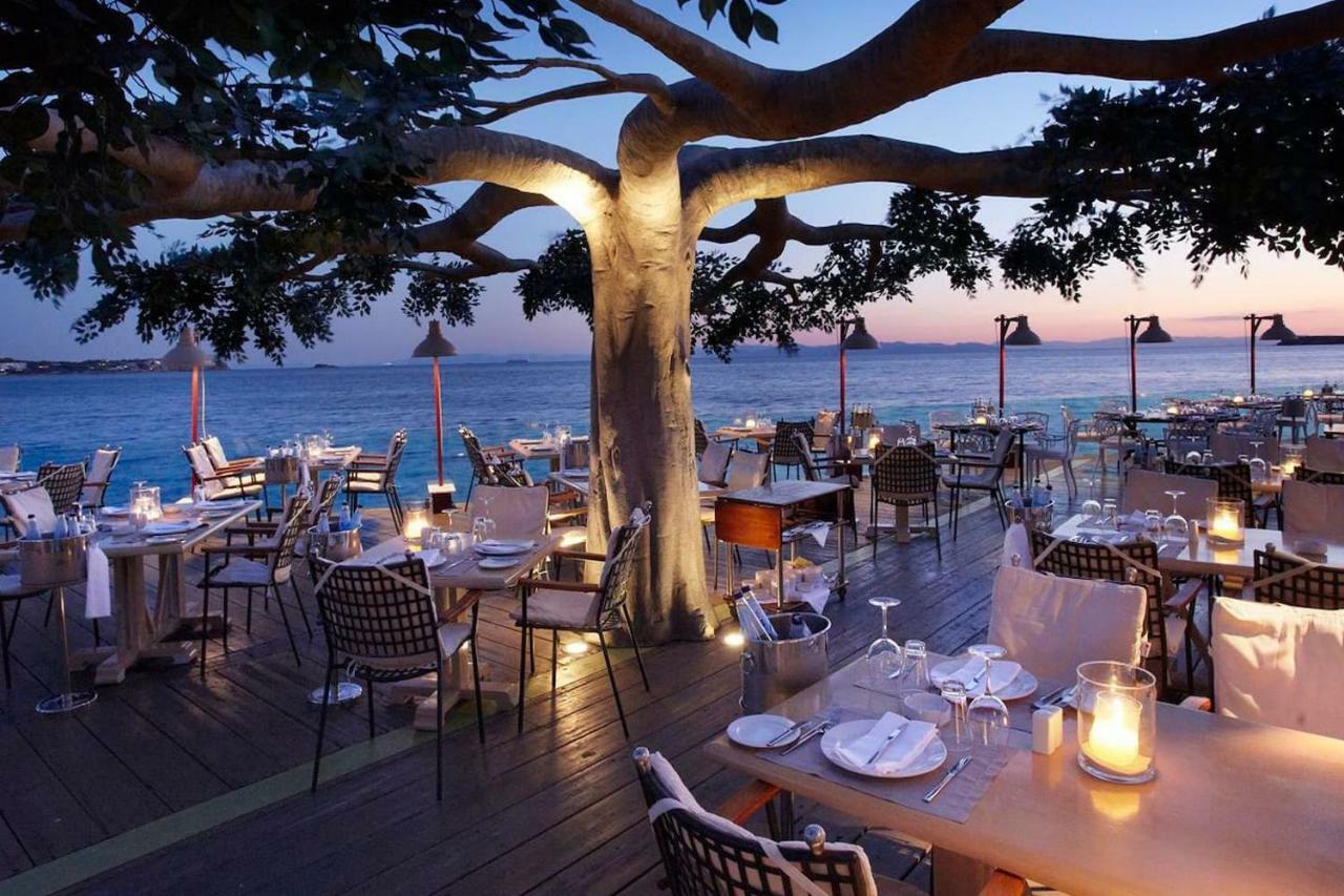 Alimos Studio Beach Apartment Athens Luaran gambar